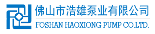 扬州曾伟移动设备租赁有限公司